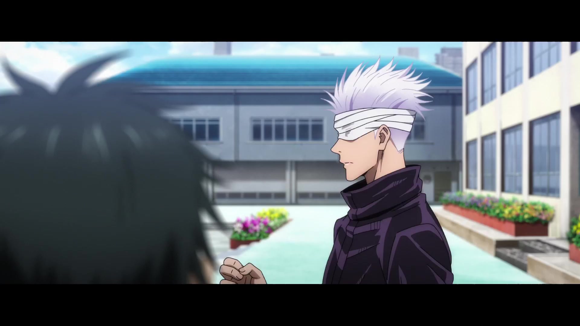 [Tsukyio Editing Resources] Jujutsu Kaisen 0 Raw Clips (205) (tsukyio.com).mp4